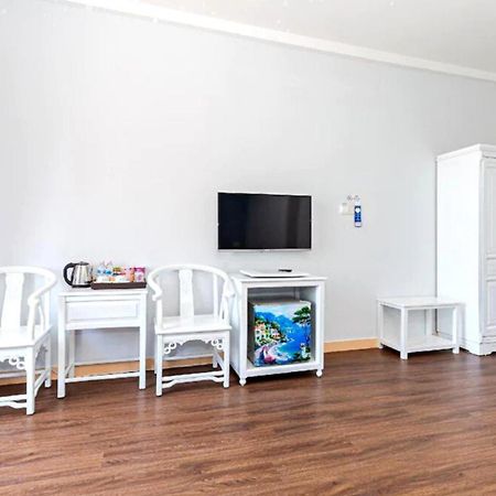Cct Luxury Hotel Nha Trang Ngoại thất bức ảnh