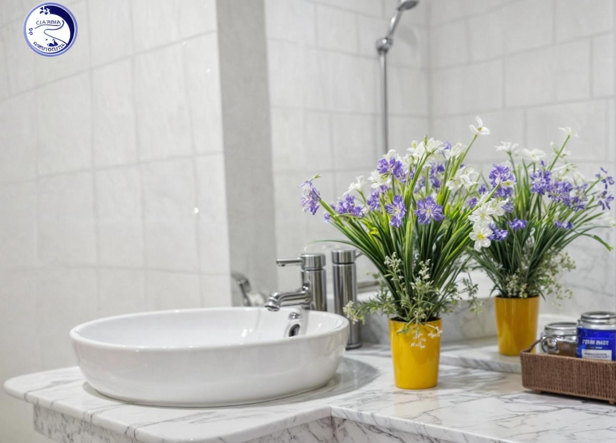 Cct Luxury Hotel Nha Trang Ngoại thất bức ảnh